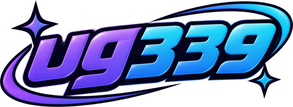 ug339